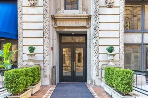 21 Beacon St #2F, Boston, MA 02108