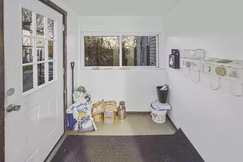 Other - 9 Windsor St, Worcester, MA 01605 photo 8 of 15
