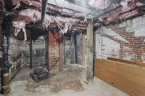 Other - 9 Windsor St, Worcester, MA 01605 photo 13 of 15