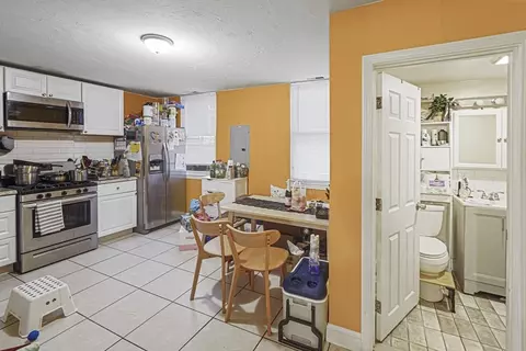 Other - 9 Windsor St, Worcester, MA 01605 photo 6 of 15