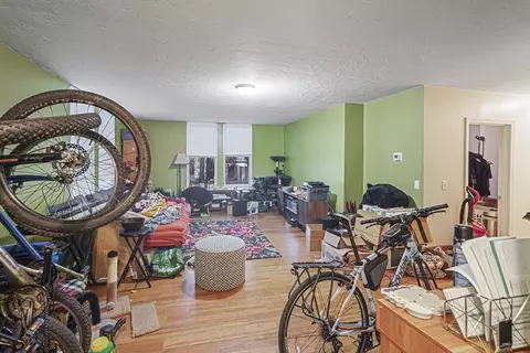 Other - 9 Windsor St, Worcester, MA 01605 photo 1 of 15