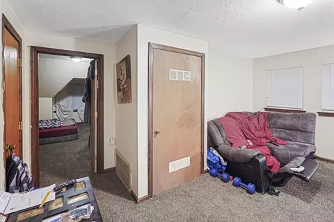 Other - 9 Windsor St, Worcester, MA 01605 photo 11 of 15