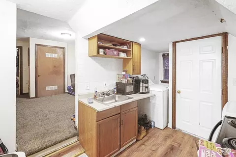 Other - 9 Windsor St, Worcester, MA 01605 photo 9 of 15