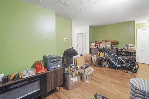 Other - 9 Windsor St, Worcester, MA 01605 photo 2 of 15