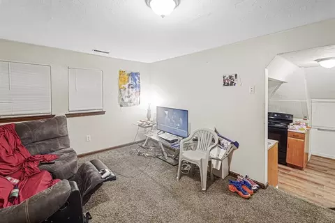 Other - 9 Windsor St, Worcester, MA 01605 photo 12 of 15
