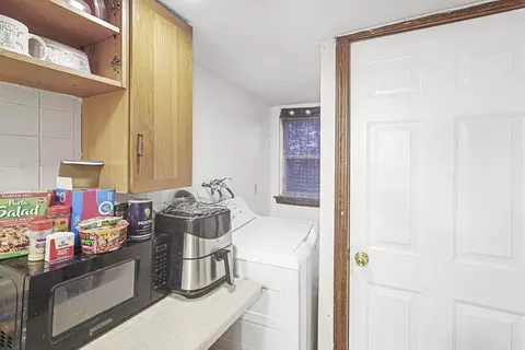 Other - 9 Windsor St, Worcester, MA 01605 photo 10 of 15