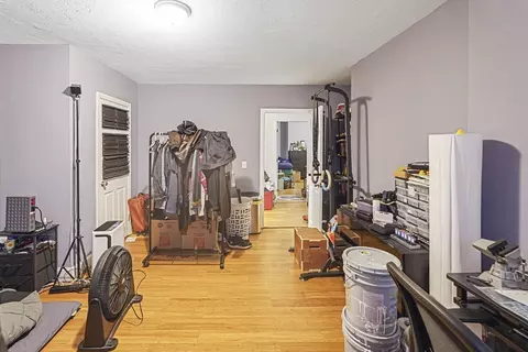 Other - 9 Windsor St, Worcester, MA 01605 photo 5 of 15