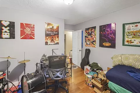Other - 9 Windsor St, Worcester, MA 01605 photo 3 of 15