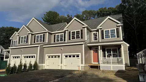 68 Princeton St, Holden, MA 01522
