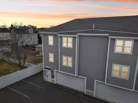 186 Bradford St #A, Everett, MA 02149 photo 33