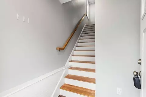 186 Bradford St #A, Everett, MA 02149 photo 25