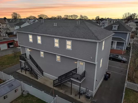 186 Bradford St #A, Everett, MA 02149 photo 32