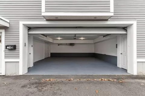 186 Bradford St #A, Everett, MA 02149 photo 26