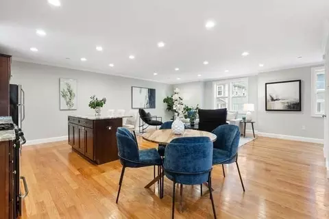 186 Bradford St #A, Everett, MA 02149 photo 4