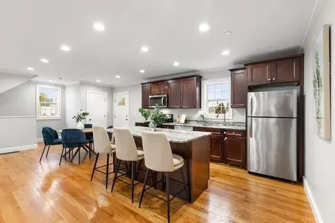 186 Bradford St #A, Everett, MA 02149 photo 8