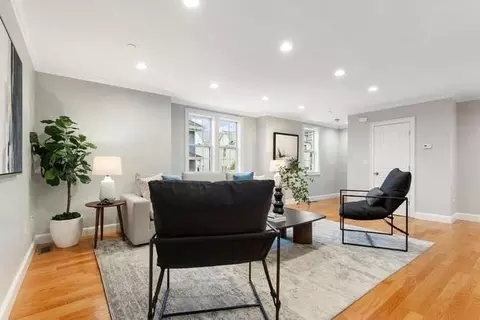 186 Bradford St #A, Everett, MA 02149 photo 13