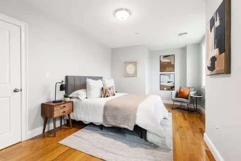 186 Bradford St #A, Everett, MA 02149 photo 19