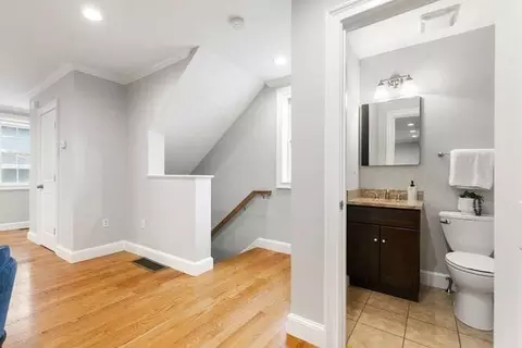 186 Bradford St #A, Everett, MA 02149 photo 15