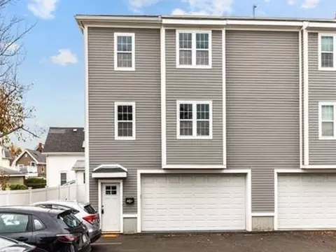 186 Bradford St #A, Everett, MA 02149 photo 3