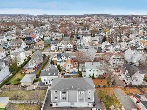 186 Bradford St #A, Everett, MA 02149 photo 30