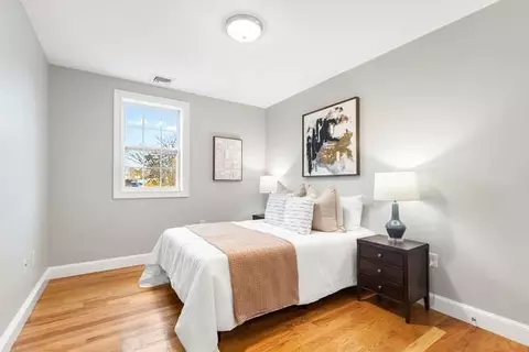 186 Bradford St #A, Everett, MA 02149 photo 23