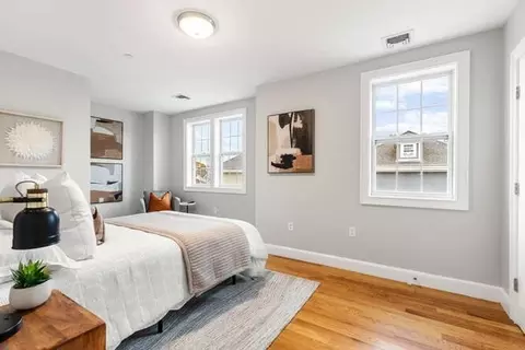 186 Bradford St #A, Everett, MA 02149 photo 18