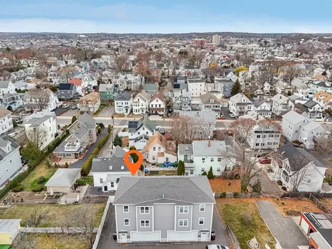 186 Bradford St #A, Everett, MA 02149 photo 31