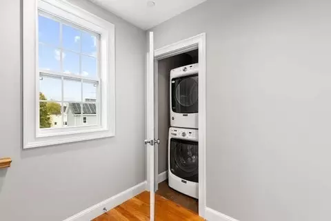 186 Bradford St #A, Everett, MA 02149 photo 17