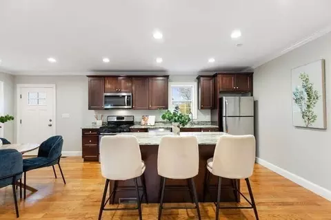 186 Bradford St #A, Everett, MA 02149 photo 7