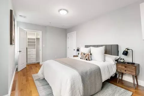 186 Bradford St #A, Everett, MA 02149 photo 20