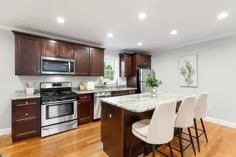 186 Bradford St #A, Everett, MA 02149 photo 6
