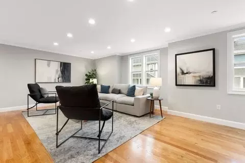 186 Bradford St #A, Everett, MA 02149 photo 11