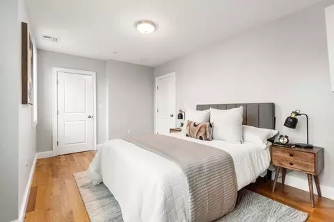 186 Bradford St #A, Everett, MA 02149 photo 21