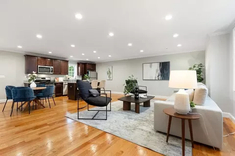 186 Bradford St #A, Everett, MA 02149 photo 2