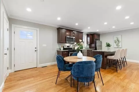 186 Bradford St #A, Everett, MA 02149 photo 5