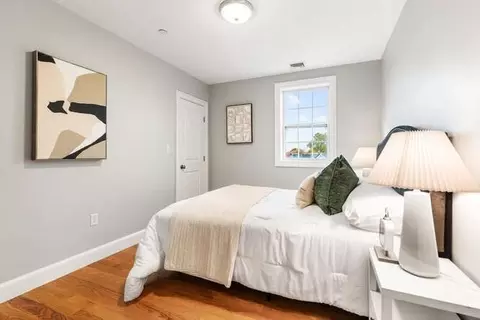186 Bradford St #A, Everett, MA 02149 photo 22