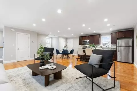 186 Bradford St #A, Everett, MA 02149 photo 14