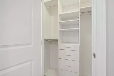186 Bradford St #A, Everett, MA 02149 photo 28