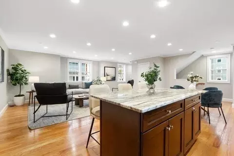 186 Bradford St #A, Everett, MA 02149 photo 10