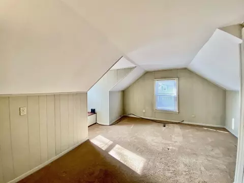 152 Carroll St, Springfield, MA 01108 photo 18