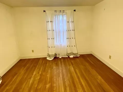 152 Carroll St, Springfield, MA 01108 photo 14