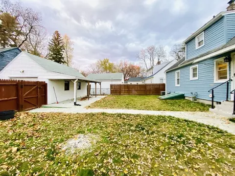 152 Carroll St, Springfield, MA 01108 photo 24