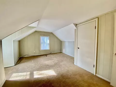 152 Carroll St, Springfield, MA 01108 photo 17