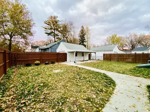 152 Carroll St, Springfield, MA 01108 photo 25