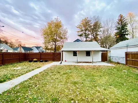 152 Carroll St, Springfield, MA 01108 photo 27