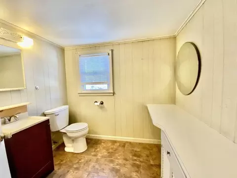 152 Carroll St, Springfield, MA 01108 photo 20