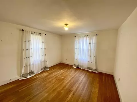 152 Carroll St, Springfield, MA 01108 photo 13