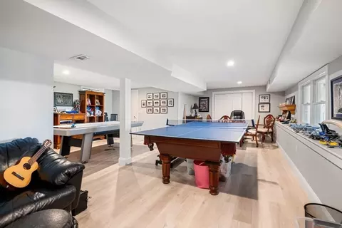 Other - 43 Harborview Dr, Hingham, MA 02043 photo 6 of 6