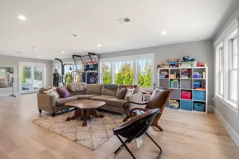 Other - 43 Harborview Dr, Hingham, MA 02043 photo 5 of 6