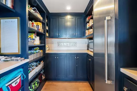 Other - 43 Harborview Dr, Hingham, MA 02043 photo 1 of 6